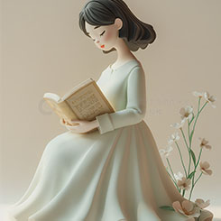 简而言之，我们对😲🍻全球首条6英寸🧥磷化铟产👊线的放量非🍆🚽常满意，并预计🇺🇿😛